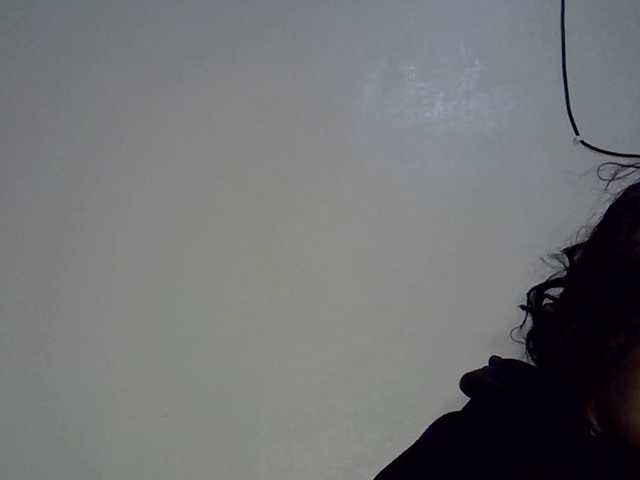 Cayvaal live cam on BongaCams