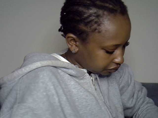 Cayvaal webcam