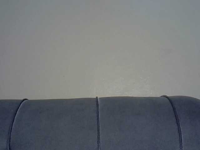 Cayvaal live cam on BongaCams