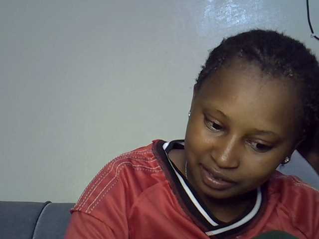 Cayvaal live cam on BongaCams