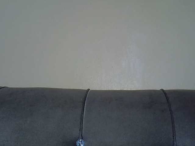 Cayvaal live cam on BongaCams