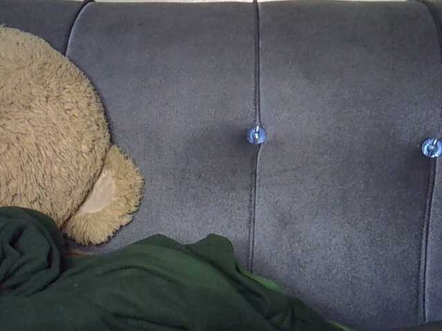 Cayvaal live cam on BongaCams