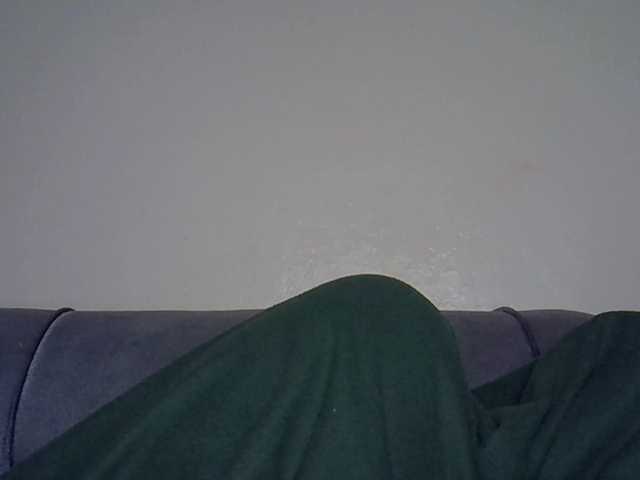 Cayvaal live cam on BongaCams