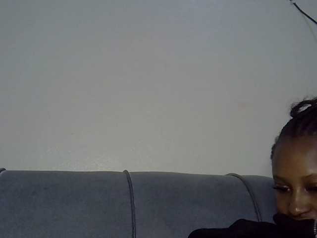 Cayvaal live cam on BongaCams