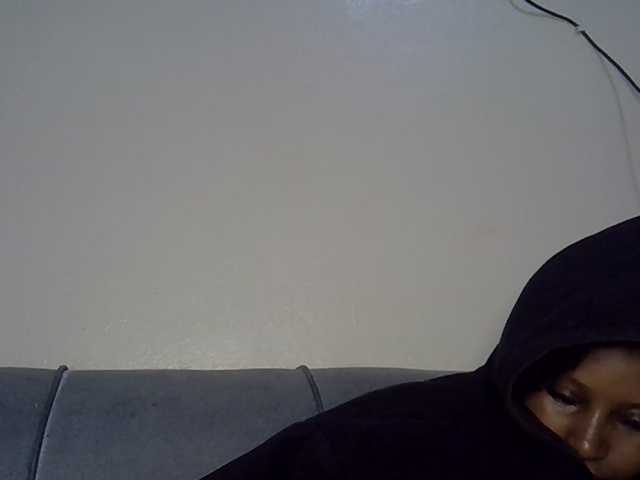 Cayvaal live cam on BongaCams