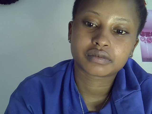 Cayvaal webcam