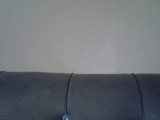 Cayvaal live cam on BongaCams