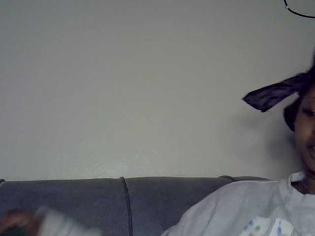 Cayvaal live cam on BongaCams