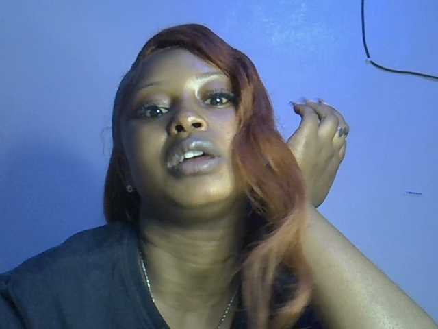Cayvaal Live Cam on BongaCams