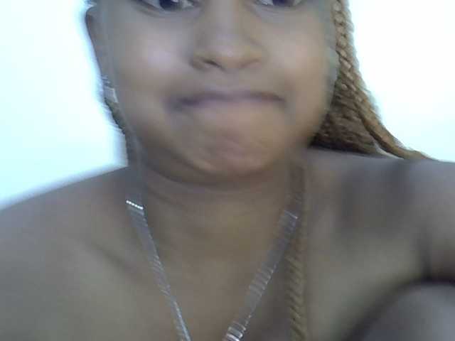 Cayvaal's BongaCams show and profile