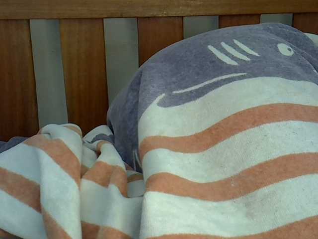 Cayvaal's BongaCams show and profile