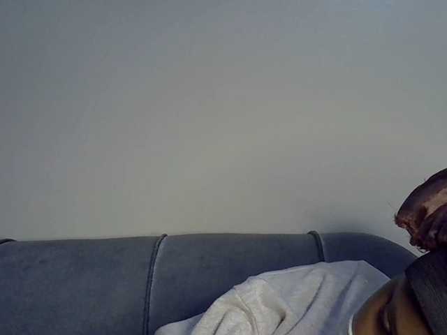 Cayvaal Live Cam and Statistics on UnifiedCams