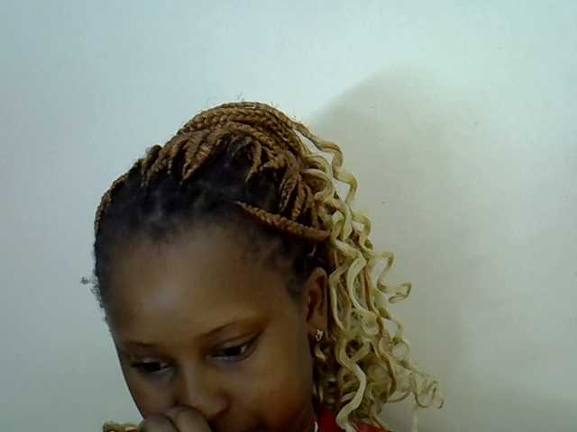 Cayvaal's BongaCams show and profile