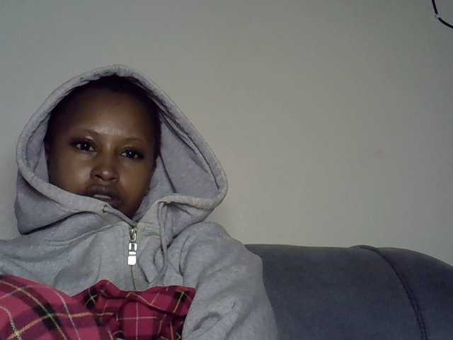 Sex chat gratuit in direct cu Cayvaal pe BongaCams
