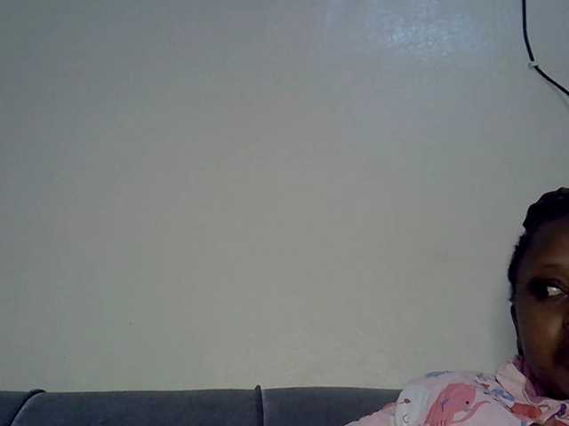 Cayvaal live cam on BongaCams