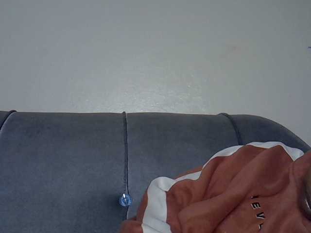 Cayvaal live cam on BongaCams