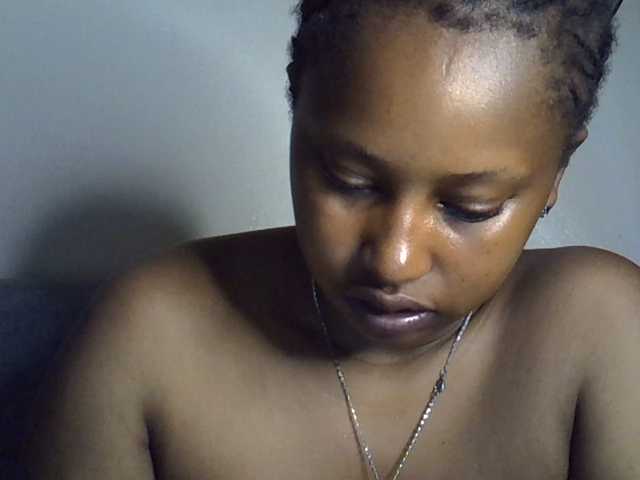 Cayvaal webcam