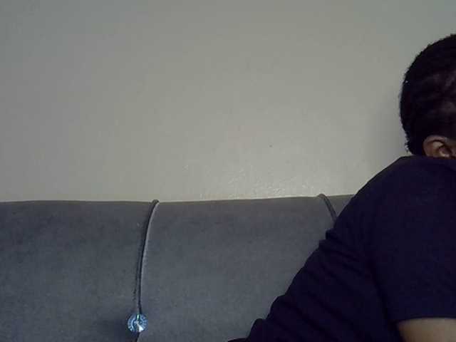 Cayvaal live cam on BongaCams