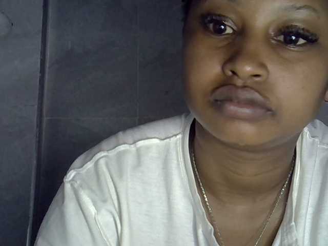Cayvaal webcam