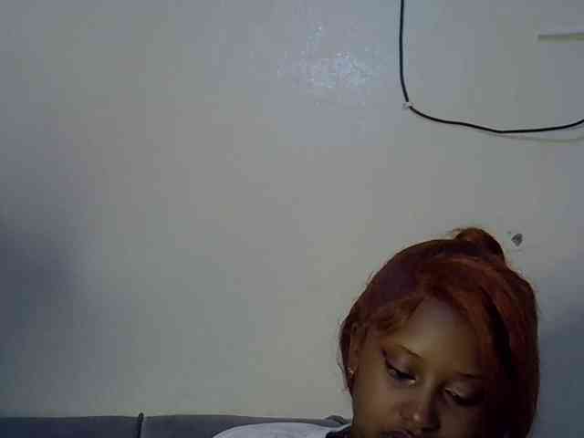 Cayvaal webcam