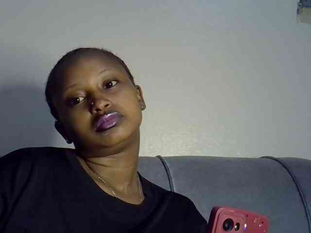 Cayvaal webcam