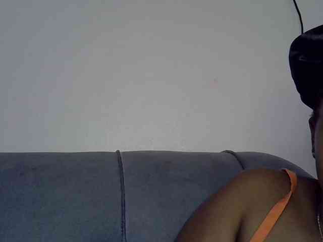 Cayvaal webcam