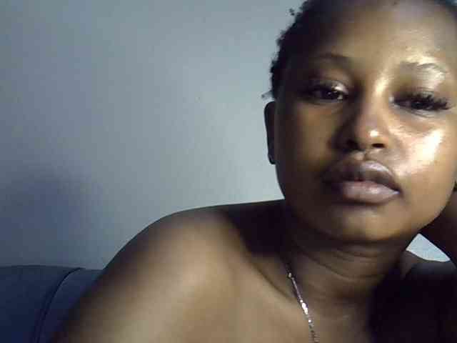 Cayvaal webcam