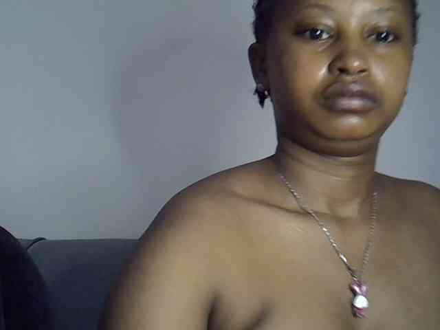 Cayvaal webcam