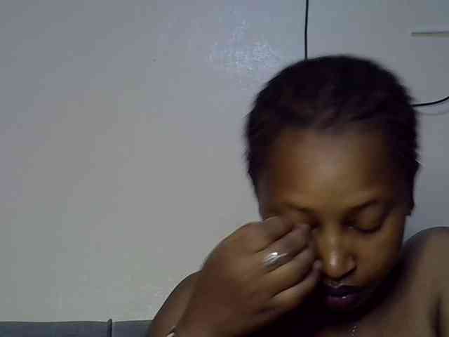 Cayvaal webcam