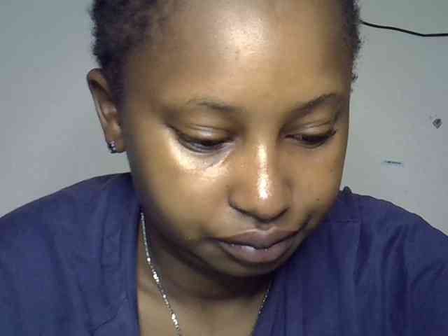 Cayvaal webcam