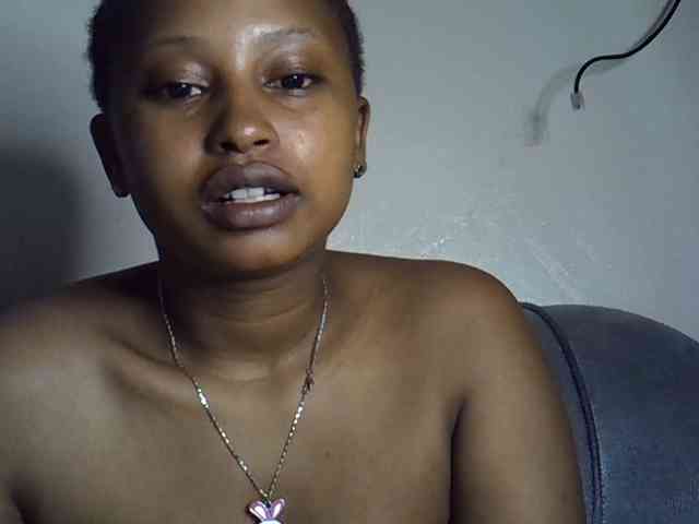 Cayvaal webcam