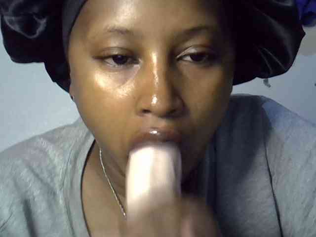 Cayvaal webcam