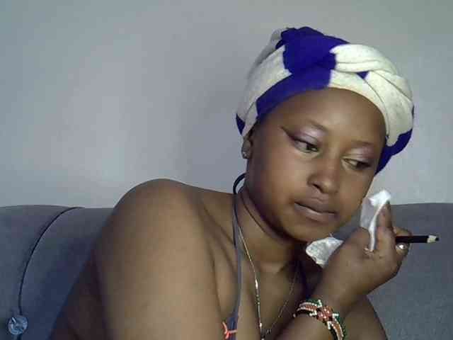 Cayvaal webcam