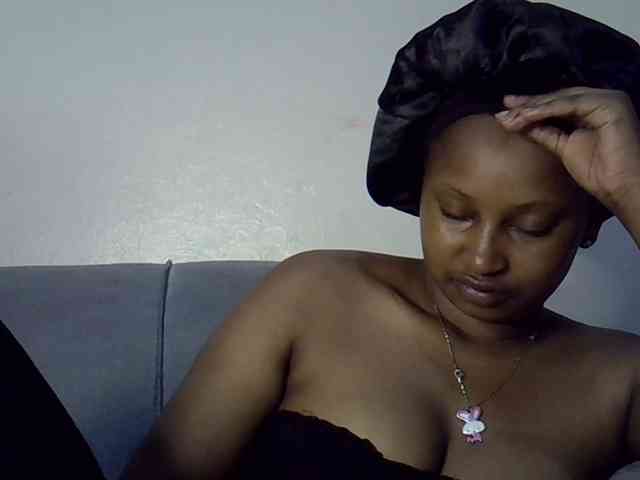 Cayvaal webcam