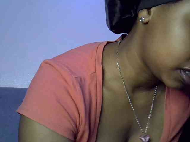 Cayvaal webcam