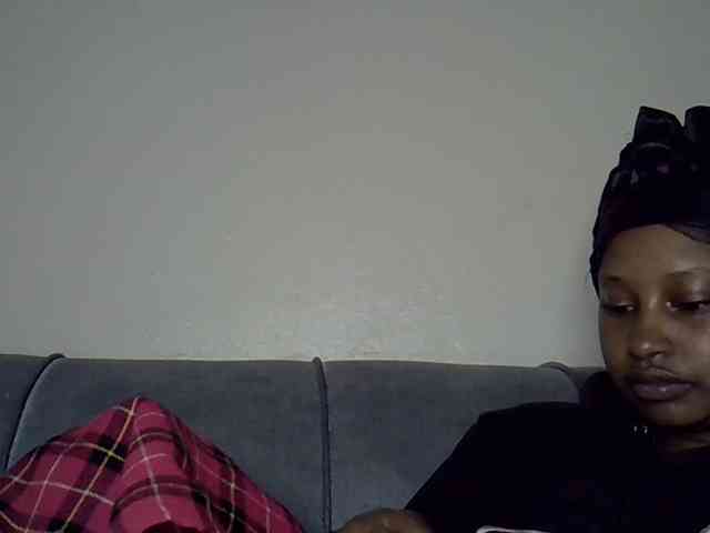 Cayvaal webcam