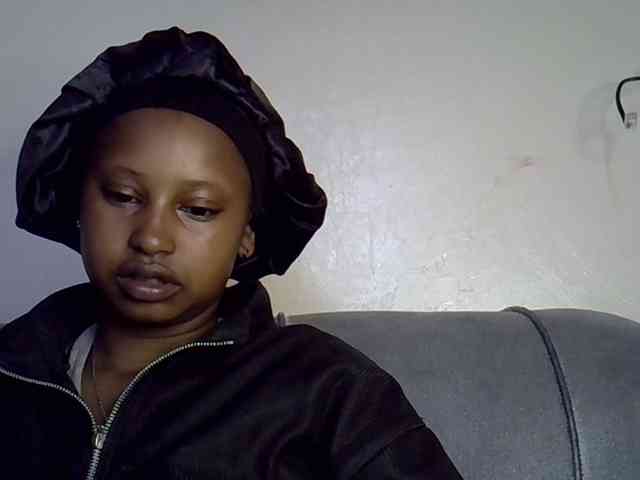 Cayvaal webcam
