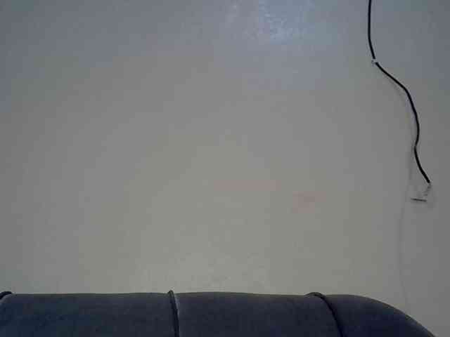 Cayvaal webcam