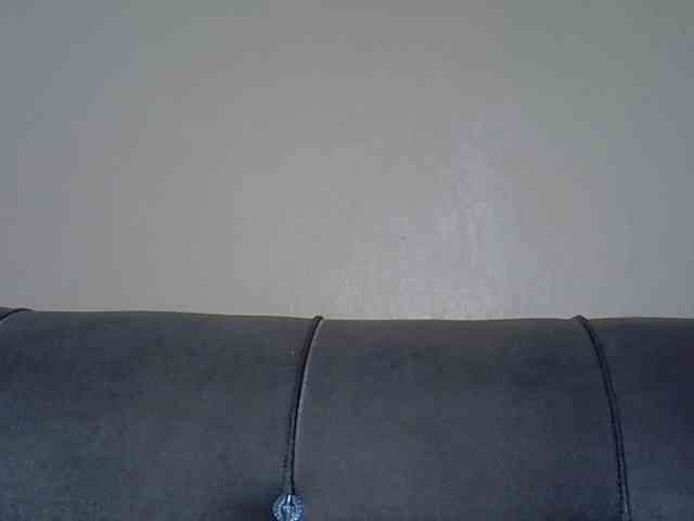 Cayvaal webcam