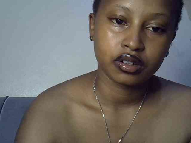 Cayvaal webcam