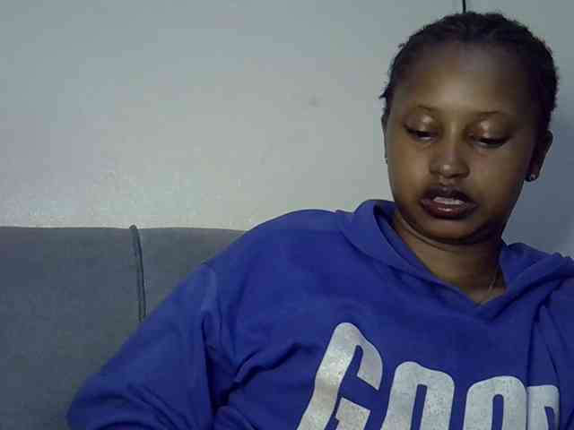 Cayvaal webcam