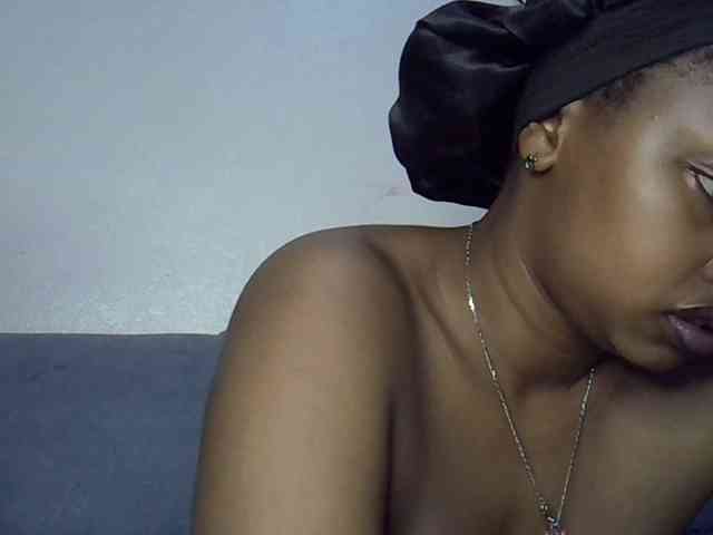 Cayvaal webcam