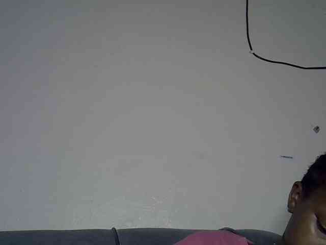 Cayvaal webcam