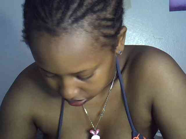 Cayvaal webcam