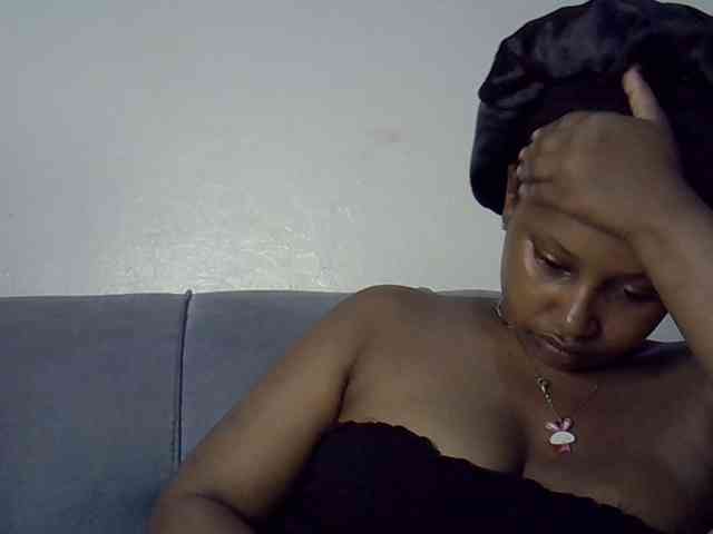 Cayvaal webcam