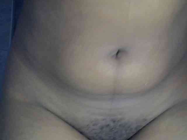 Cayvaal webcam
