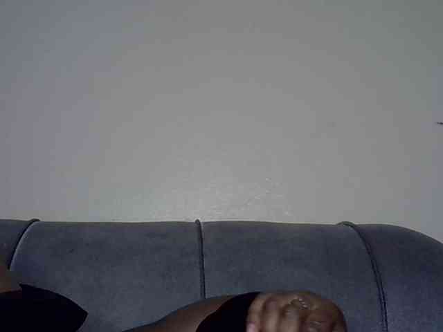 Cayvaal webcam