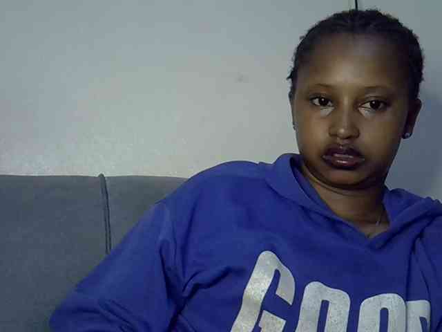 Cayvaal webcam