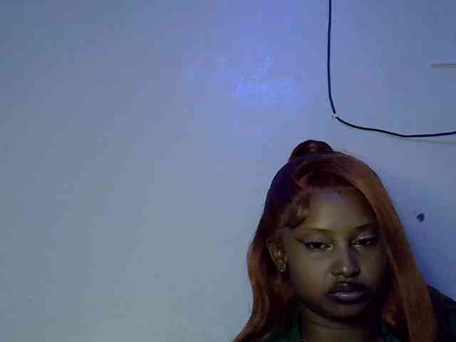 Cayvaal webcam
