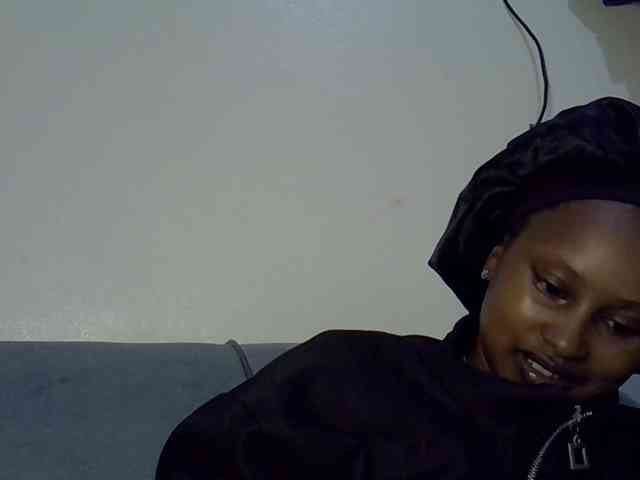 Cayvaal webcam